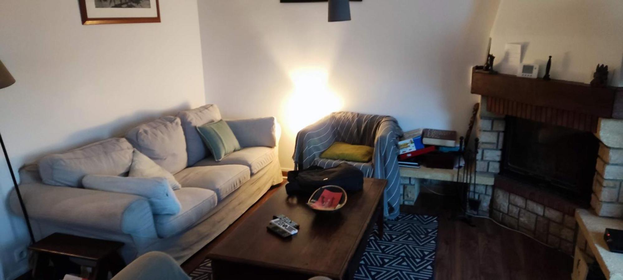 Mais 6P, Jard-Pk, 10'Paris. 5' Hop Foch,Vue Paris. Suresnes Exterior photo